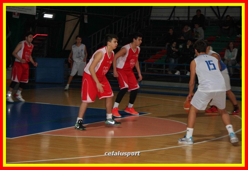 170126_MilazzoU15 019_tn.jpg